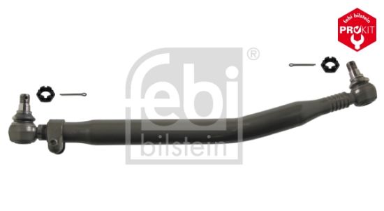 Obrázok Tiahlo riadenia FEBI BILSTEIN ProKit 18703