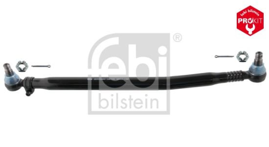 Obrázok Tiahlo riadenia FEBI BILSTEIN ProKit 18705