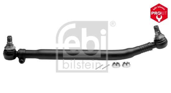Obrázok Tiahlo riadenia FEBI BILSTEIN ProKit 18706