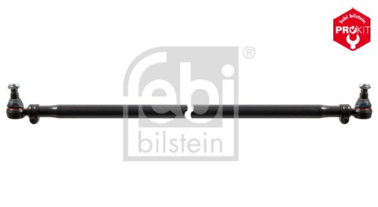 Obrázok Spojovacia tyč riadenia FEBI BILSTEIN ProKit 18712