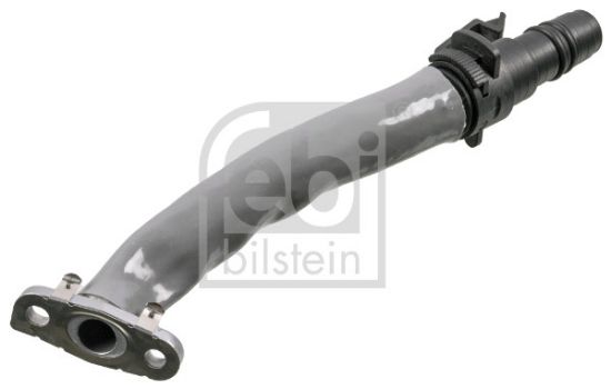 Obrázok Olejové vedenie FEBI BILSTEIN febi Plus 187686