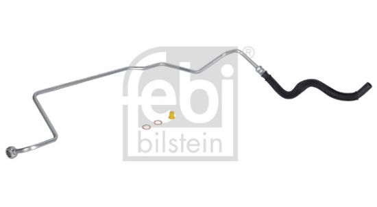 Obrázok Hydraulická hadica pre riadenie FEBI BILSTEIN  187728