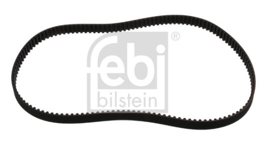 Obrázok Ozubený remeň FEBI BILSTEIN  18772