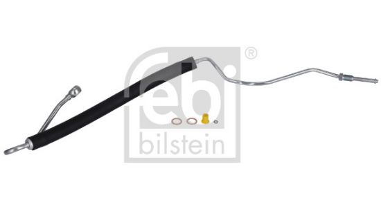 Obrázok Hydraulická hadica pre riadenie FEBI BILSTEIN  187760