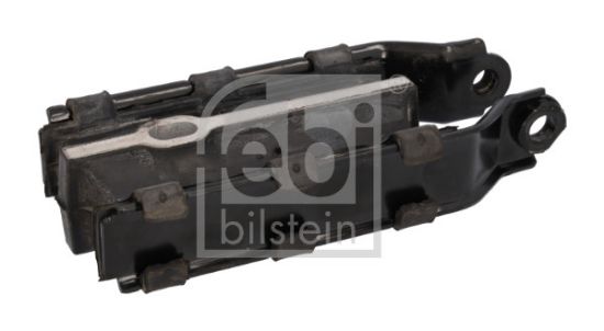 Obrázok Ulożenie motora FEBI BILSTEIN  188261