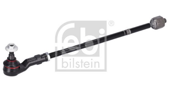 Obrázok Spojovacia tyč riadenia FEBI BILSTEIN  188268