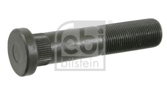 Obrázok Čap kolesa FEBI BILSTEIN  18826