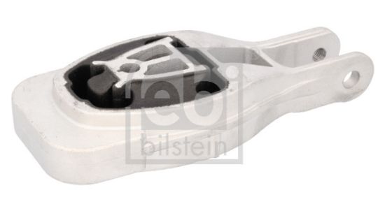 Obrázok Ulożenie motora FEBI BILSTEIN  188425