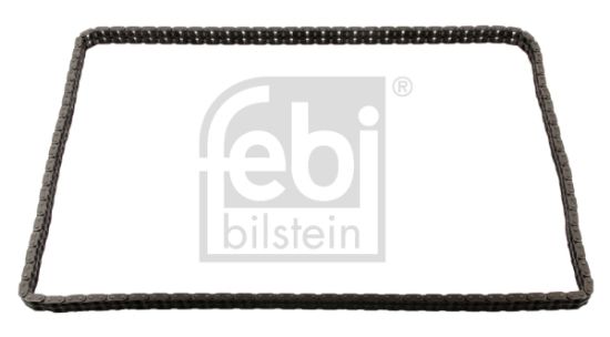 Obrázok Rozvodová reżaz FEBI BILSTEIN  18855