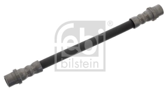 Obrázok Brzdová hadica FEBI BILSTEIN  18860
