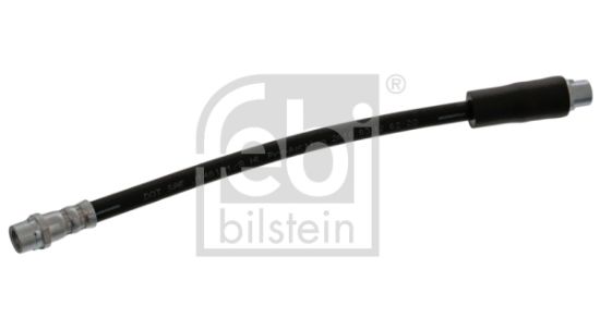Obrázok Brzdová hadica FEBI BILSTEIN  18872