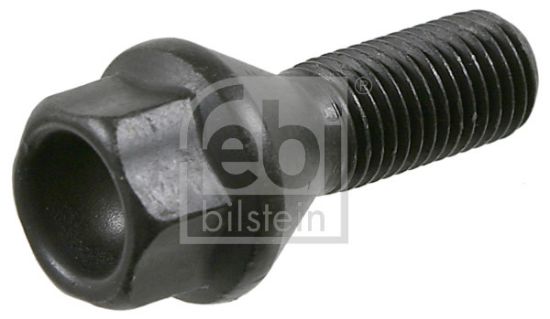 Obrázok Skrutka kolesa FEBI BILSTEIN  18903