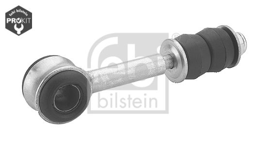 Obrázok Tyč/Vzpera stabilizátora FEBI BILSTEIN ProKit 18916