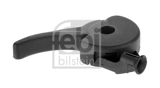 Obrázok Tiahlo otvárania kapoty motora FEBI BILSTEIN febi Plus 18924
