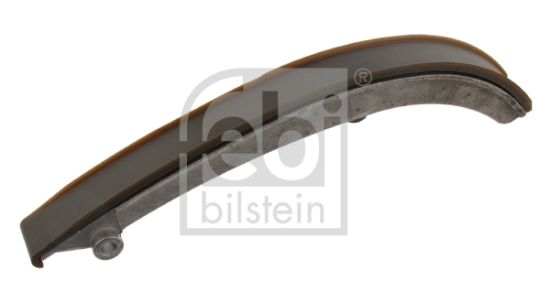 Obrázok Vodiaca liżta rozvodovej reżaze FEBI BILSTEIN  18949