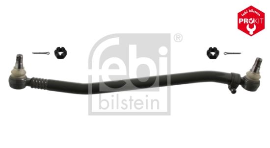 Obrázok Tiahlo riadenia FEBI BILSTEIN ProKit 18965