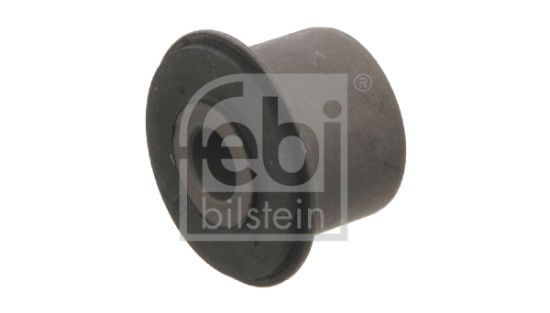 Obrázok Ulożenie riadenia FEBI BILSTEIN  19009