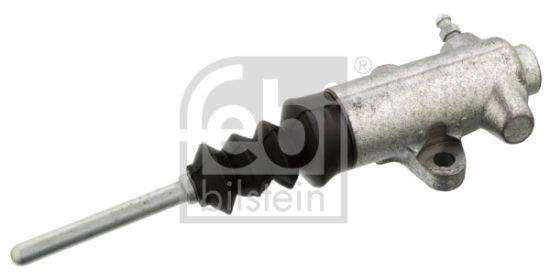 Obrázok Pomocný spojkový valec FEBI BILSTEIN  19030