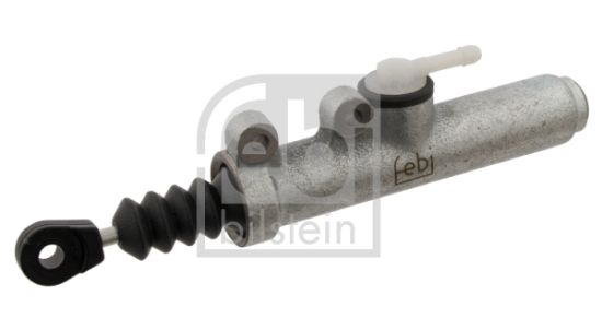 Obrázok Hlavný spojkový valec FEBI BILSTEIN  19031