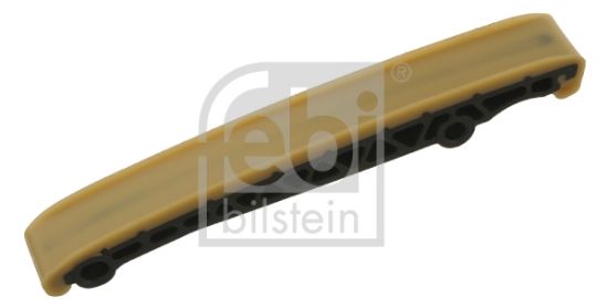 Obrázok Vodiaca liżta rozvodovej reżaze FEBI BILSTEIN  19077