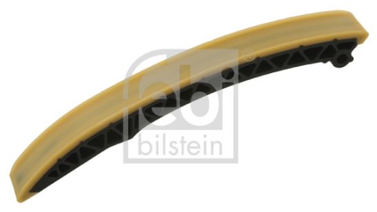 Obrázok Vodiaca liżta rozvodovej reżaze FEBI BILSTEIN  19079