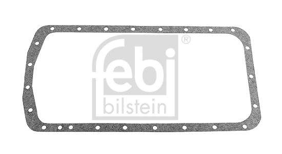 Obrázok Tesnenie olejovej vane FEBI BILSTEIN  19187