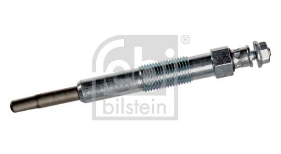 Obrázok żeraviaca sviečka FEBI BILSTEIN  19249