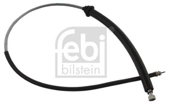 Obrázok Hriadeľ tachometra FEBI BILSTEIN  19267