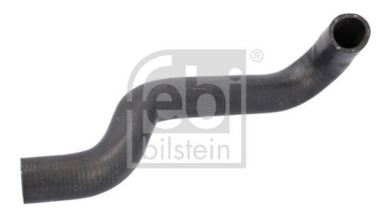 Obrázok Hadica chladenia FEBI BILSTEIN  192765
