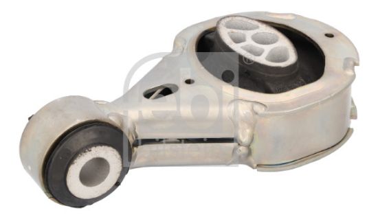 Obrázok Ulożenie motora FEBI BILSTEIN  192814