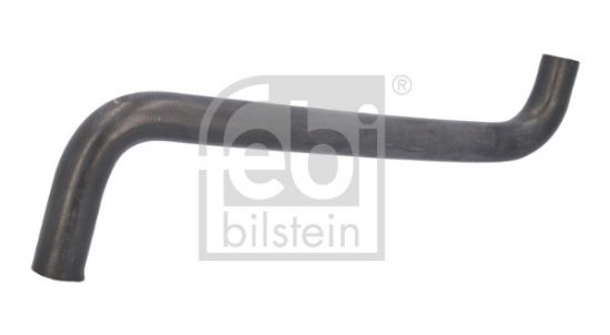 Obrázok Hadica chladenia FEBI BILSTEIN  192931