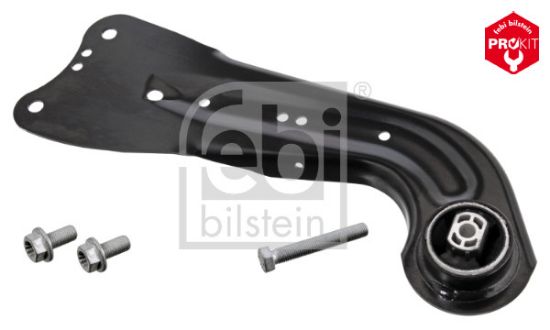 Obrázok Rameno zavesenia kolies FEBI BILSTEIN ProKit 192996