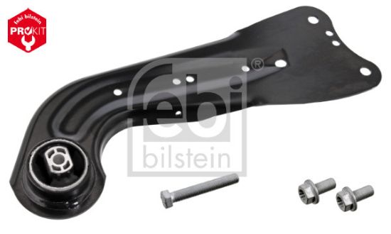 Obrázok Rameno zavesenia kolies FEBI BILSTEIN ProKit 192997