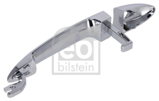 Obrázok Lambda sonda FEBI BILSTEIN  21420