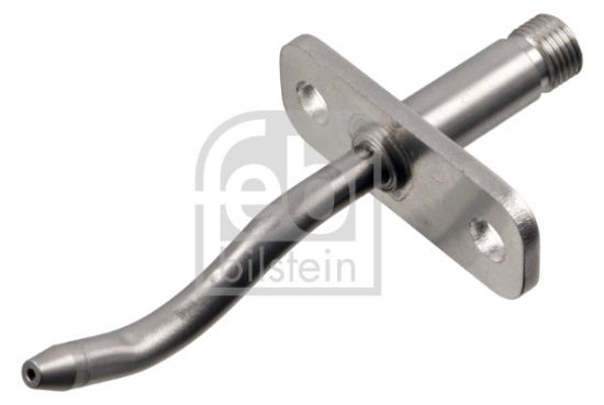 Obrázok Lambda sonda FEBI BILSTEIN  21426