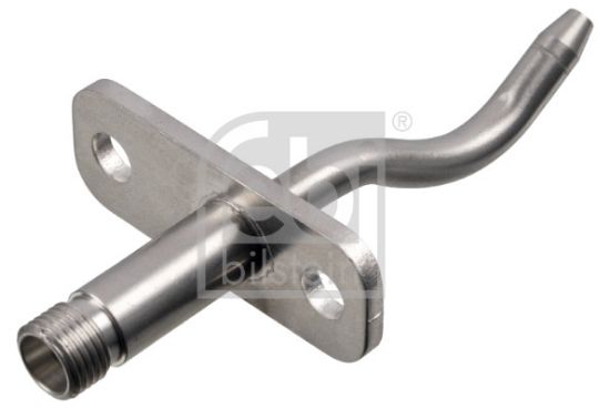 Obrázok Lambda sonda FEBI BILSTEIN  21427