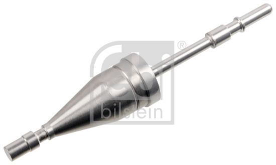 Obrázok Lambda sonda FEBI BILSTEIN  21429