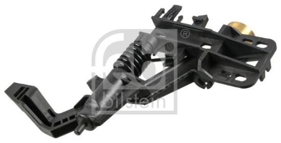 Obrázok Lambda sonda FEBI BILSTEIN  21431