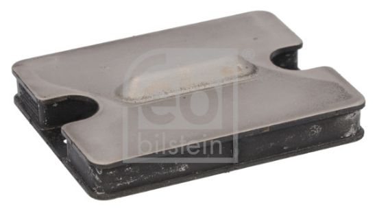 Obrázok Lambda sonda FEBI BILSTEIN  21432