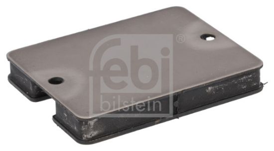 Obrázok Lambda sonda FEBI BILSTEIN  21433