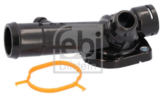 Obrázok Lambda sonda FEBI BILSTEIN  21437