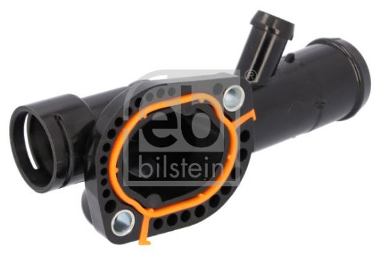 Obrázok Lambda sonda FEBI BILSTEIN  21438