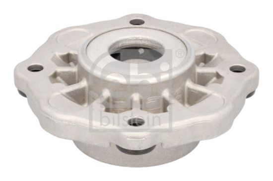 Obrázok Lambda sonda FEBI BILSTEIN  21447