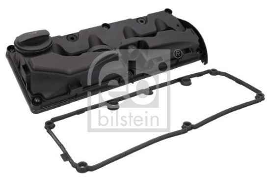 Obrázok Lambda sonda FEBI BILSTEIN  21448