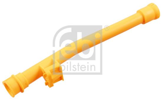 Obrázok Lievik olejovej mierky FEBI BILSTEIN febi Plus 193258