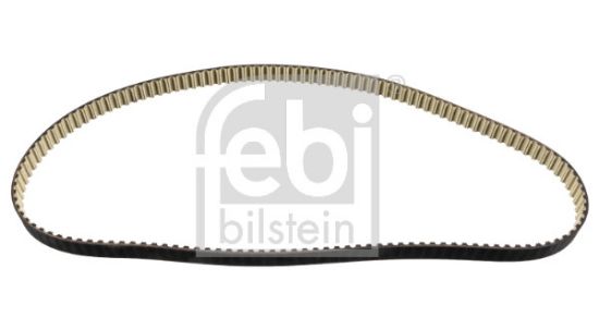 Obrázok Ozubený remeň FEBI BILSTEIN  19360