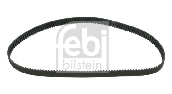 Obrázok Ozubený remeň FEBI BILSTEIN  19361