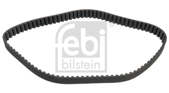 Obrázok Ozubený remeň FEBI BILSTEIN  19365