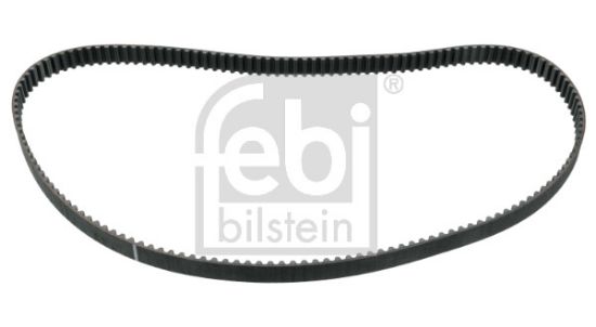 Obrázok Ozubený remeň FEBI BILSTEIN  19366