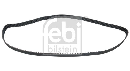 Obrázok Ozubený remeň FEBI BILSTEIN  19367